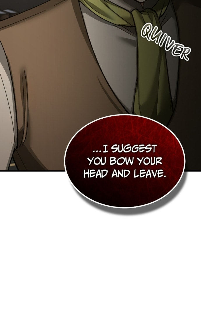 Read Descended from Divinity chapter 25.5 image 20 on Lezhin