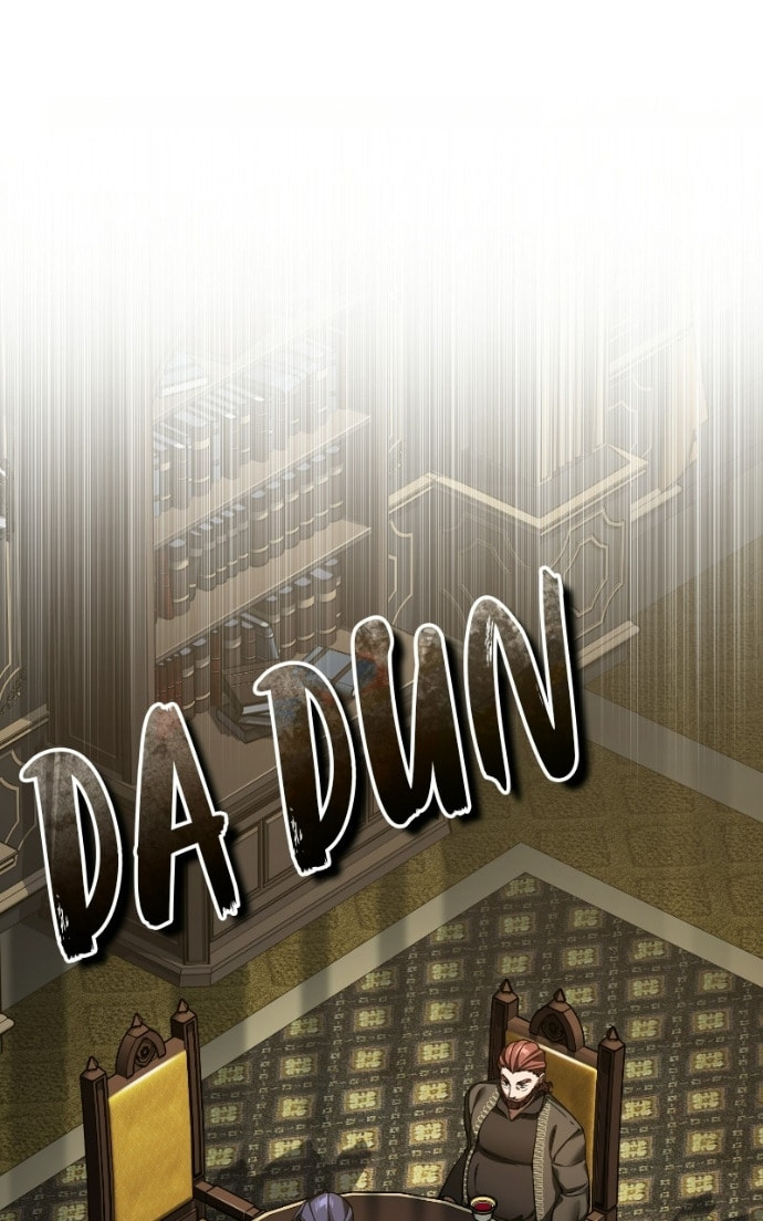 Read Descended from Divinity chapter 25.5 image 22 on Lezhin