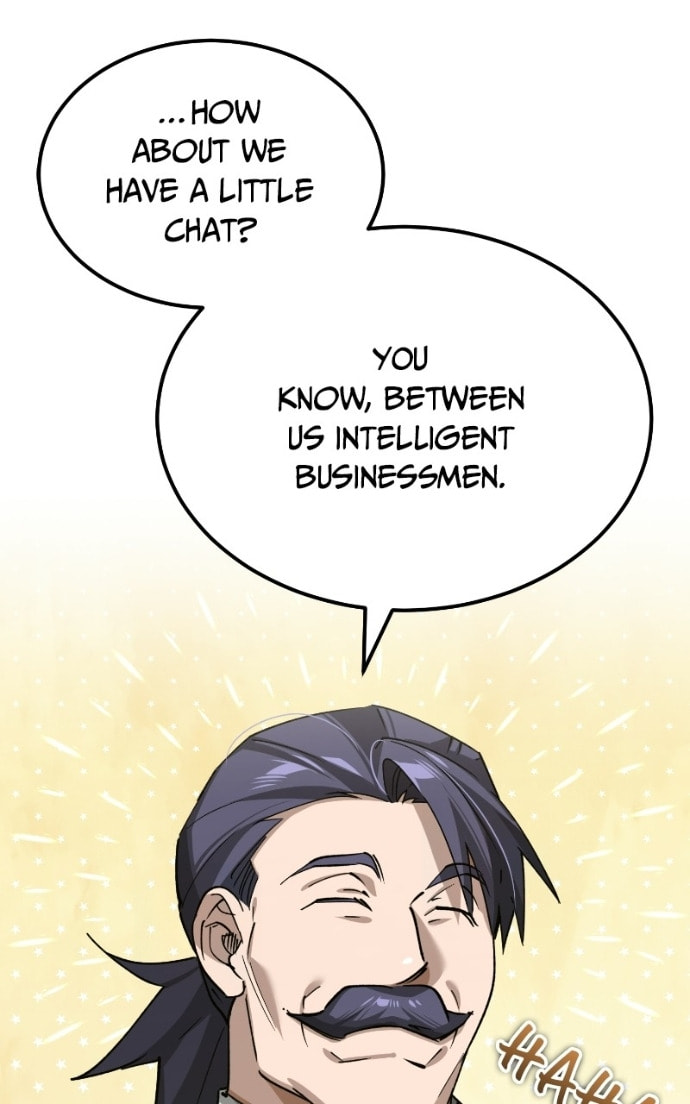 Read Descended from Divinity chapter 25.5 image 25 on Lezhin
