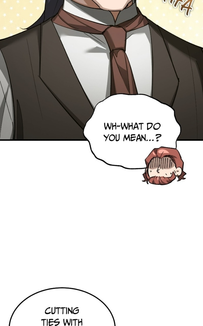 Read Descended from Divinity chapter 25.5 image 26 on Lezhin