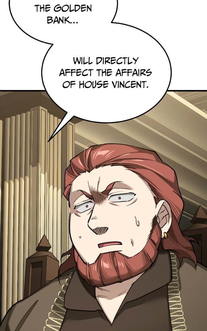 Read Descended from Divinity chapter 25.5 image 27 on Lezhin