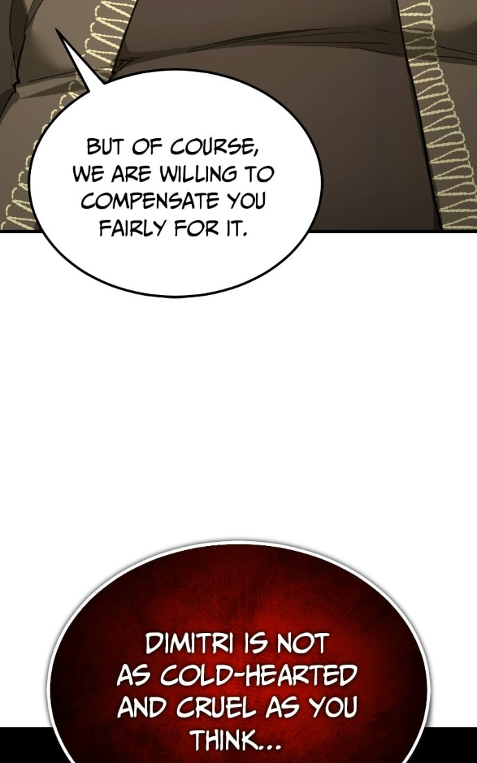 Read Descended from Divinity chapter 25.5 image 28 on Lezhin