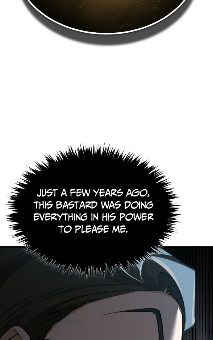 Read Descended from Divinity chapter 25.5 image 3 on Lezhin
