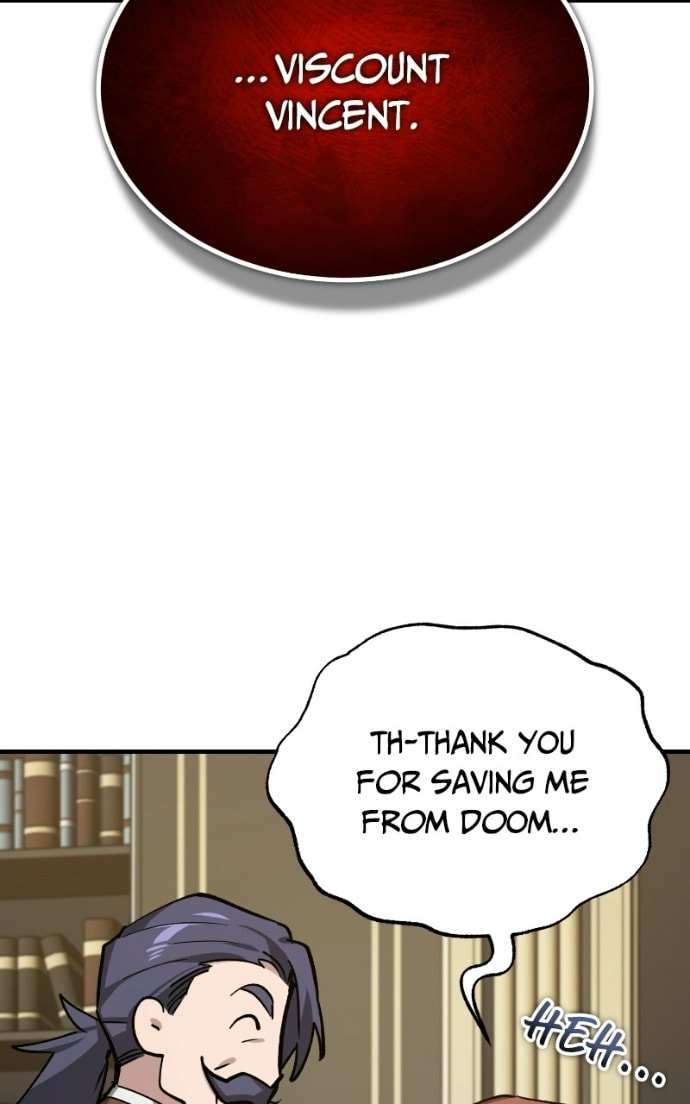 Read Descended from Divinity chapter 25.5 image 30 on Lezhin