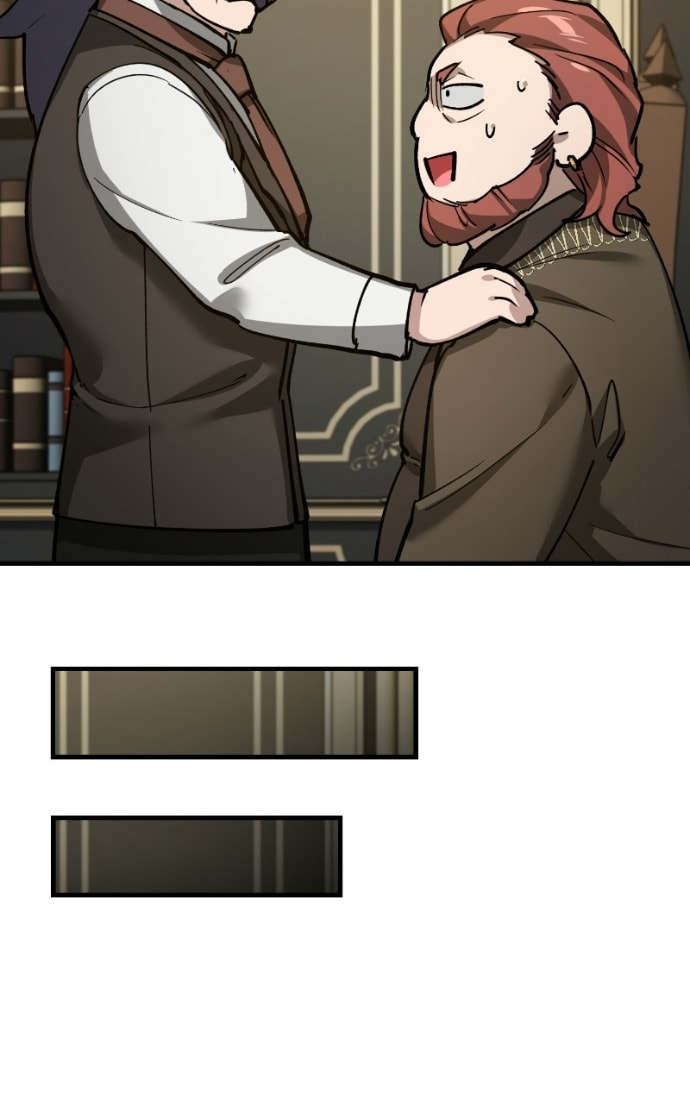 Read Descended from Divinity chapter 25.5 image 31 on Lezhin
