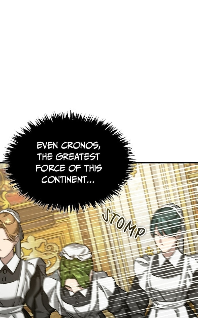 Read Descended from Divinity chapter 25.5 image 32 on Lezhin