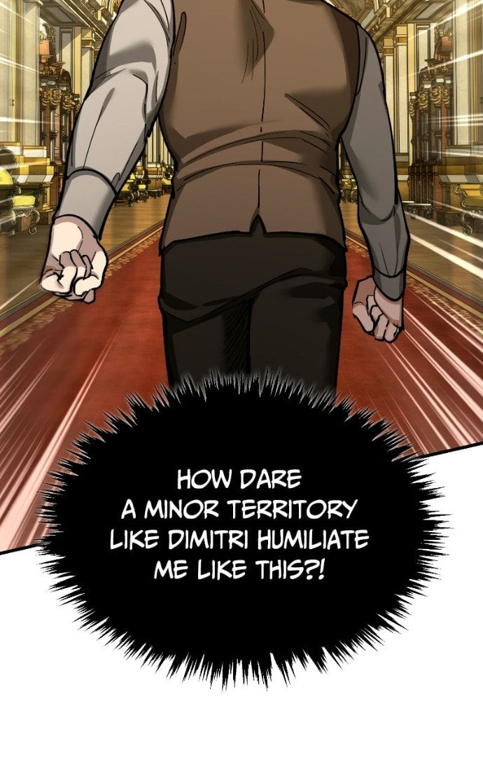 Read Descended from Divinity chapter 25.5 image 34 on Lezhin