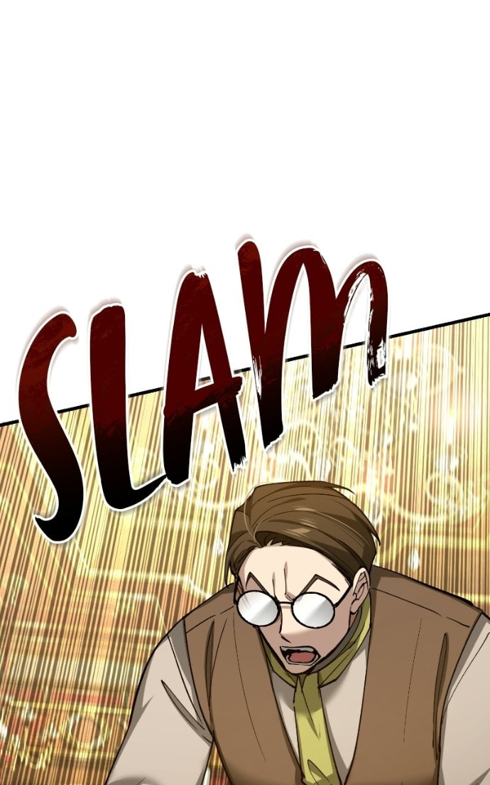 Read Descended from Divinity chapter 25.5 image 35 on Lezhin