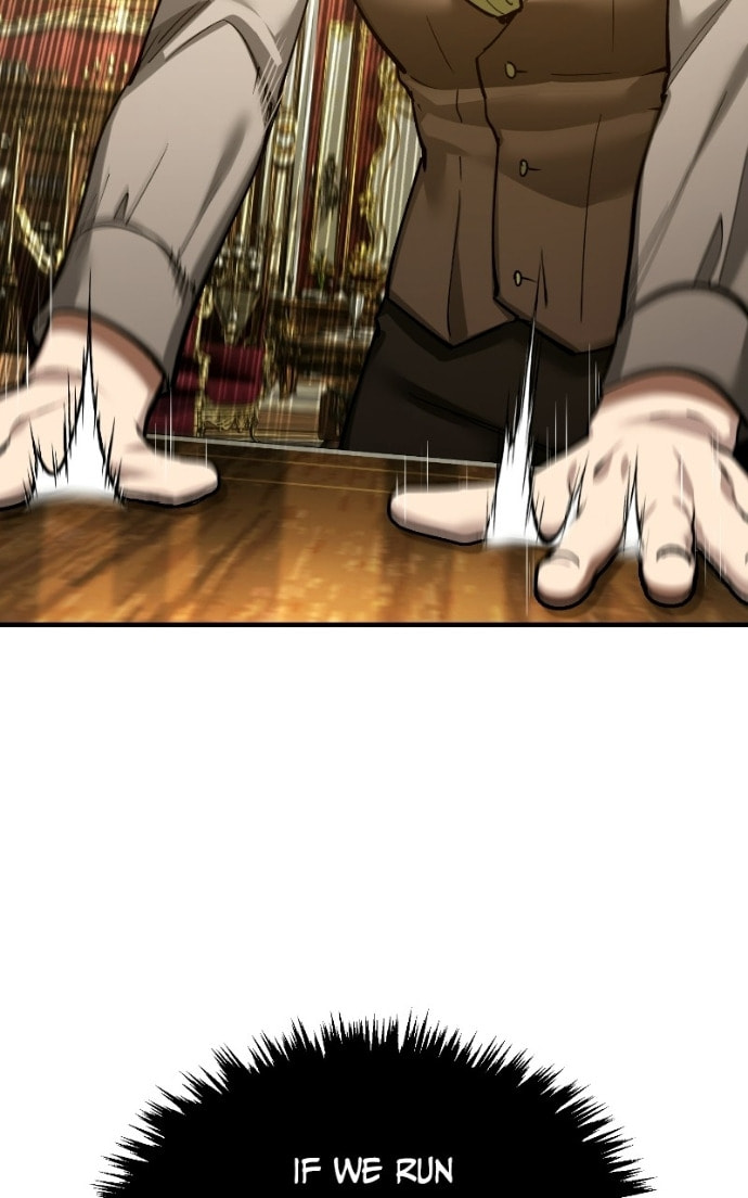 Read Descended from Divinity chapter 25.5 image 36 on Lezhin