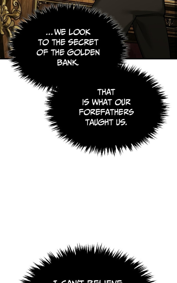 Read Descended from Divinity chapter 25.5 image 38 on Lezhin