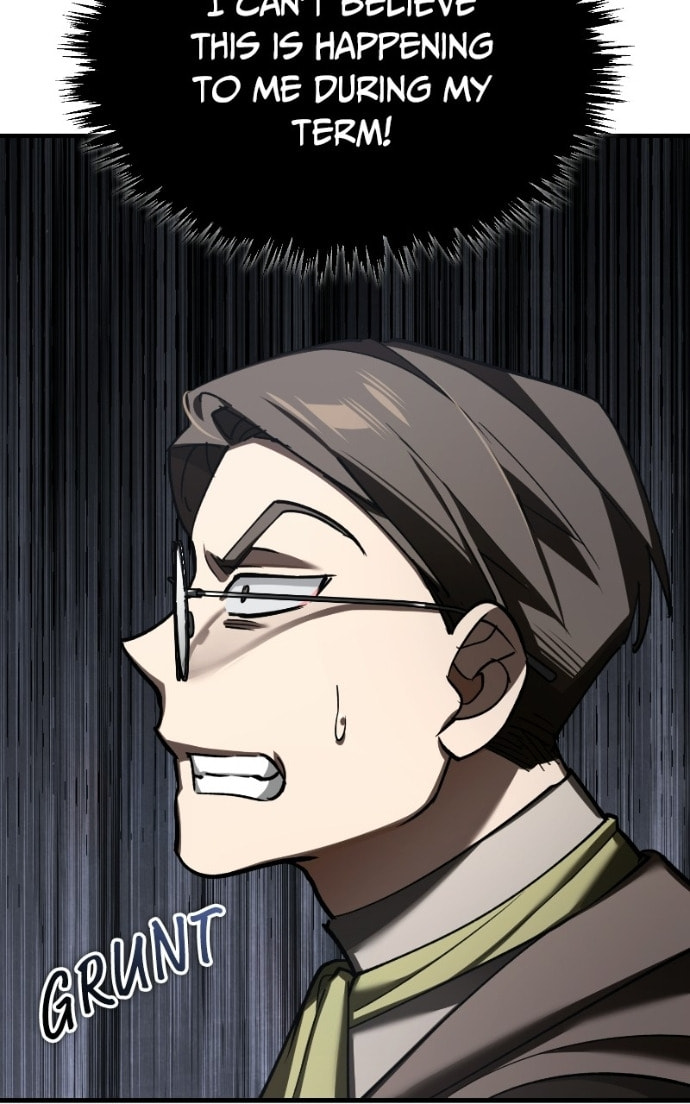 Read Descended from Divinity chapter 25.5 image 39 on Lezhin