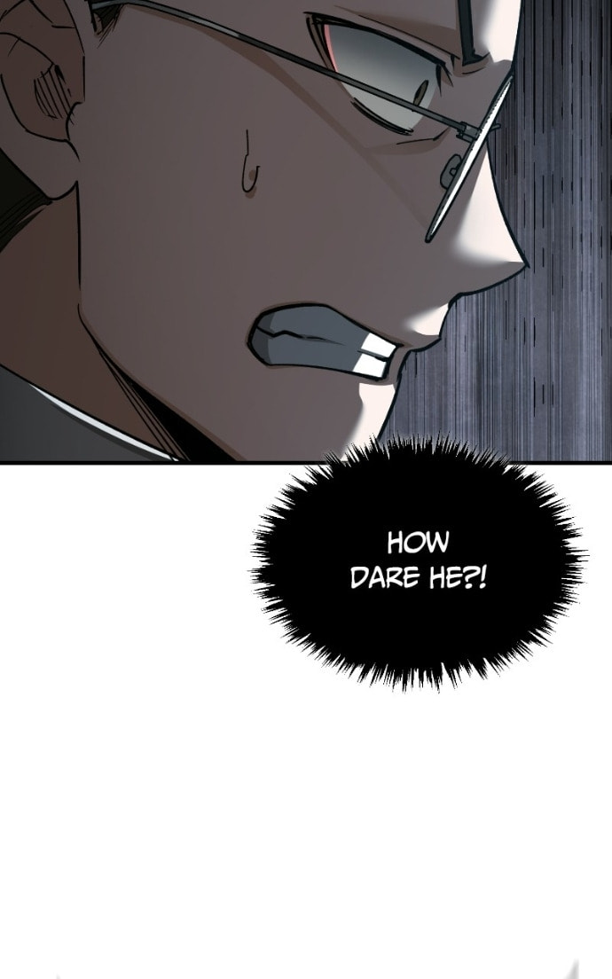Read Descended from Divinity chapter 25.5 image 4 on Lezhin