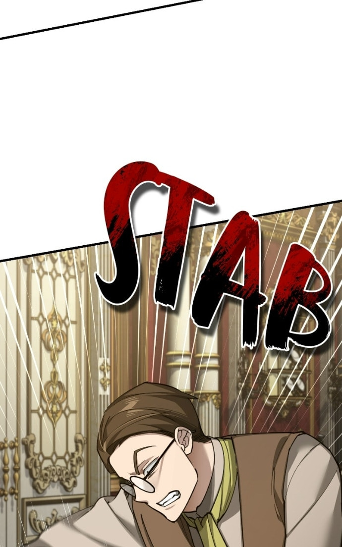Read Descended from Divinity chapter 25.5 image 41 on Lezhin