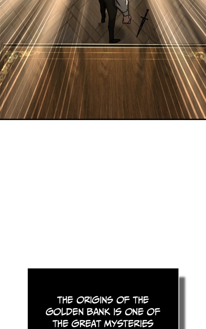 Read Descended from Divinity chapter 25.5 image 44 on Lezhin