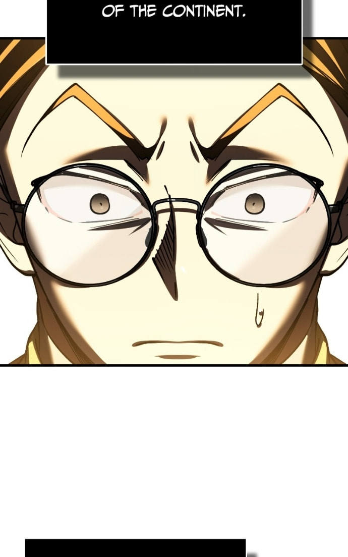 Read Descended from Divinity chapter 25.5 image 45 on Lezhin