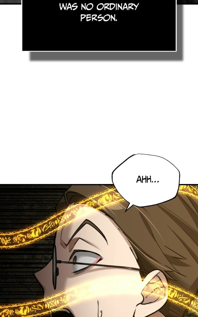 Read Descended from Divinity chapter 25.5 image 49 on Lezhin