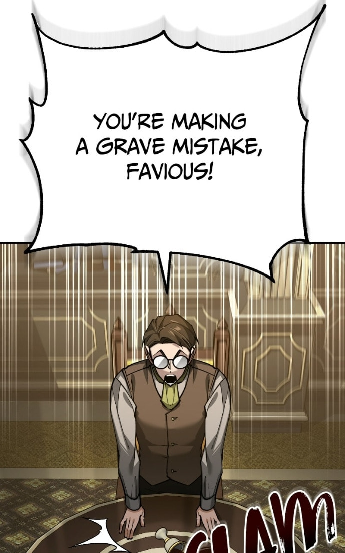 Read Descended from Divinity chapter 25.5 image 5 on Lezhin