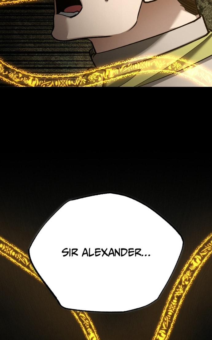 Read Descended from Divinity chapter 25.5 image 50 on Lezhin