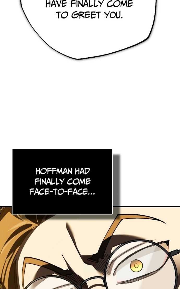 Read Descended from Divinity chapter 25.5 image 52 on Lezhin