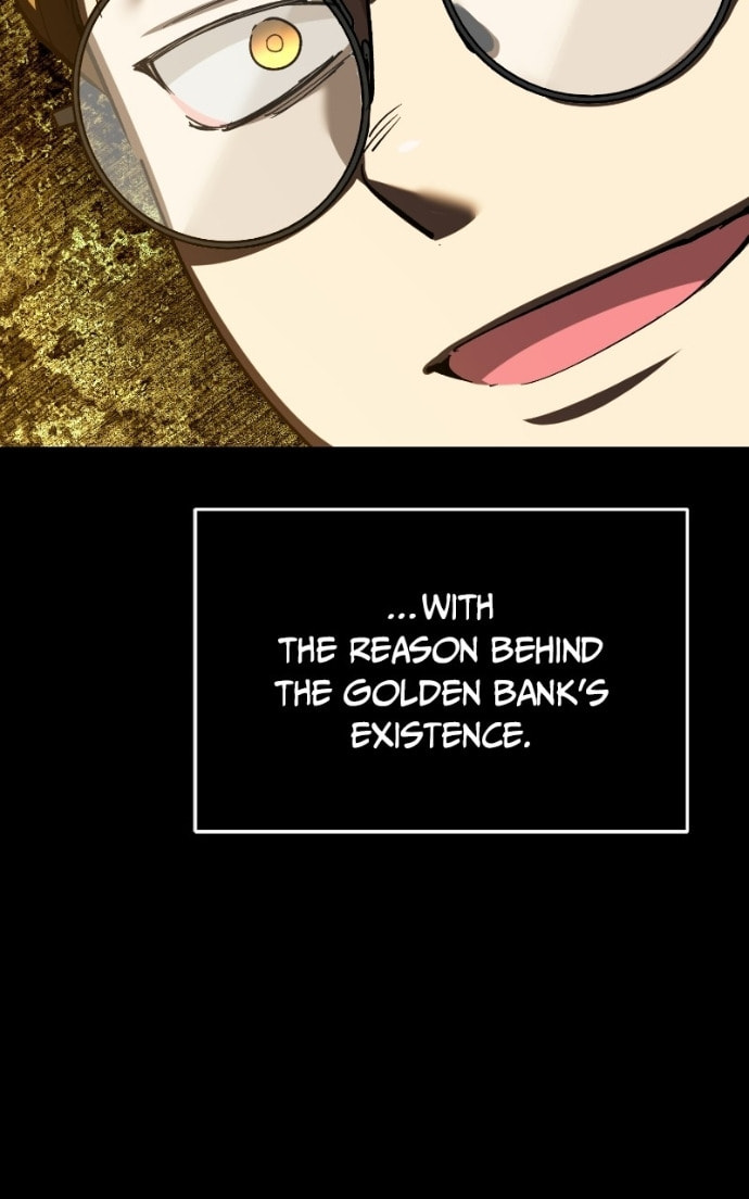 Read Descended from Divinity chapter 25.5 image 53 on Lezhin