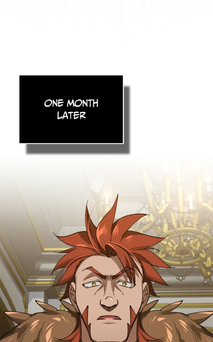Read Descended from Divinity chapter 25.5 image 57 on Lezhin