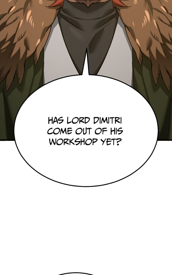 Read Descended from Divinity chapter 25.5 image 58 on Lezhin