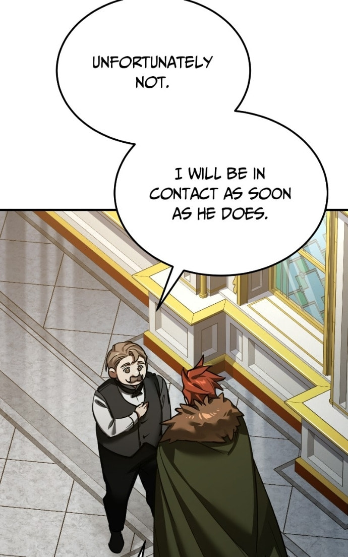 Read Descended from Divinity chapter 25.5 image 59 on Lezhin
