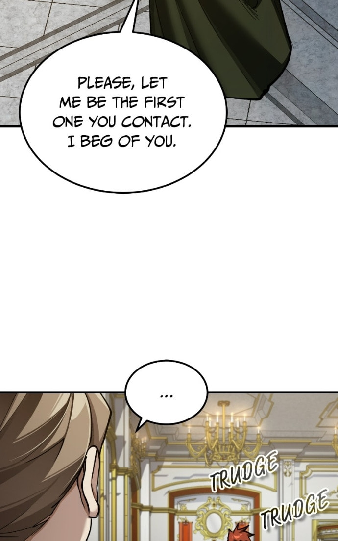 Read Descended from Divinity chapter 25.5 image 60 on Lezhin
