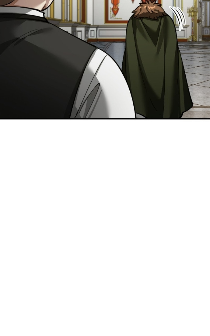 Read Descended from Divinity chapter 25.5 image 61 on Lezhin