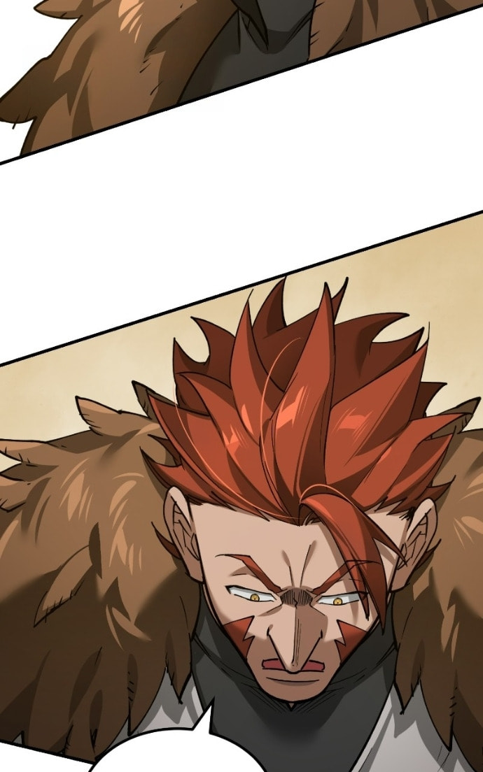 Read Descended from Divinity chapter 25.5 image 63 on Lezhin