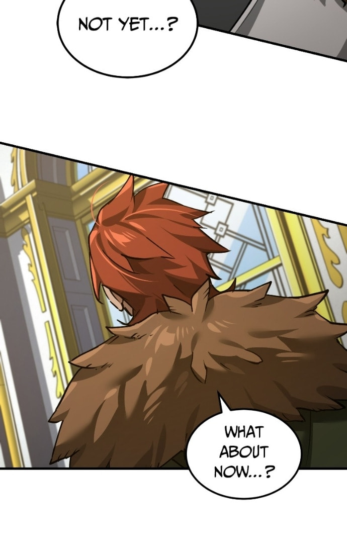 Read Descended from Divinity chapter 25.5 image 64 on Lezhin