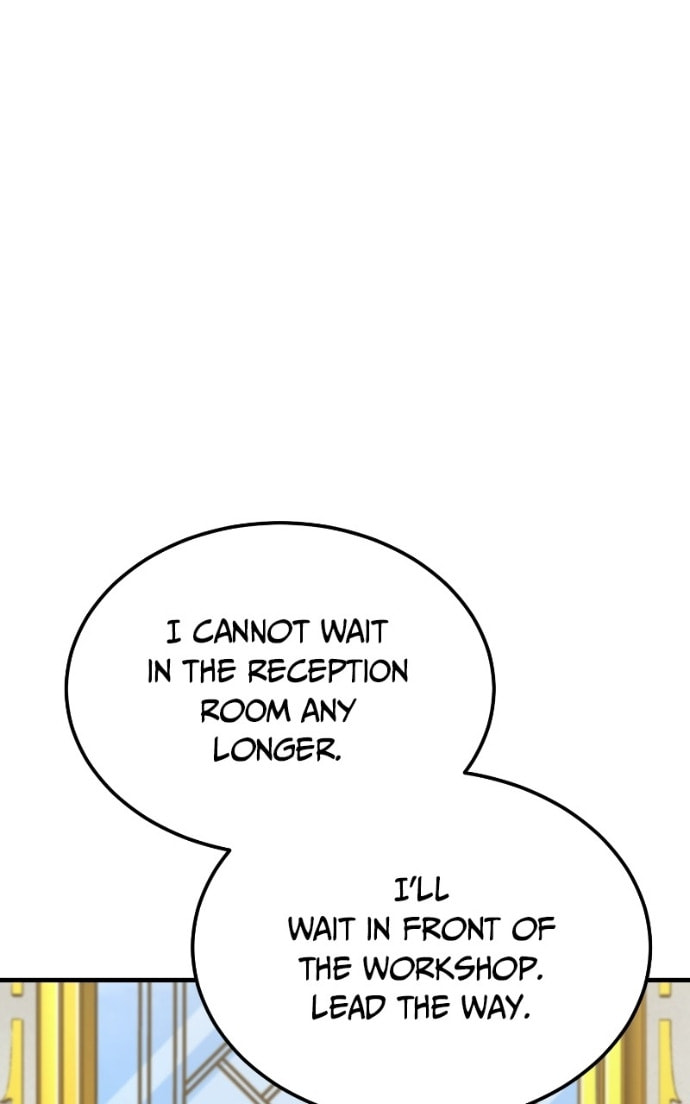 Read Descended from Divinity chapter 25.5 image 65 on Lezhin