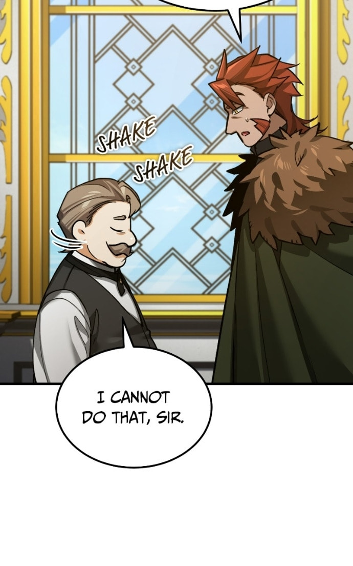 Read Descended from Divinity chapter 25.5 image 66 on Lezhin