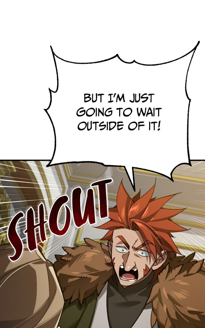 Read Descended from Divinity chapter 25.5 image 67 on Lezhin