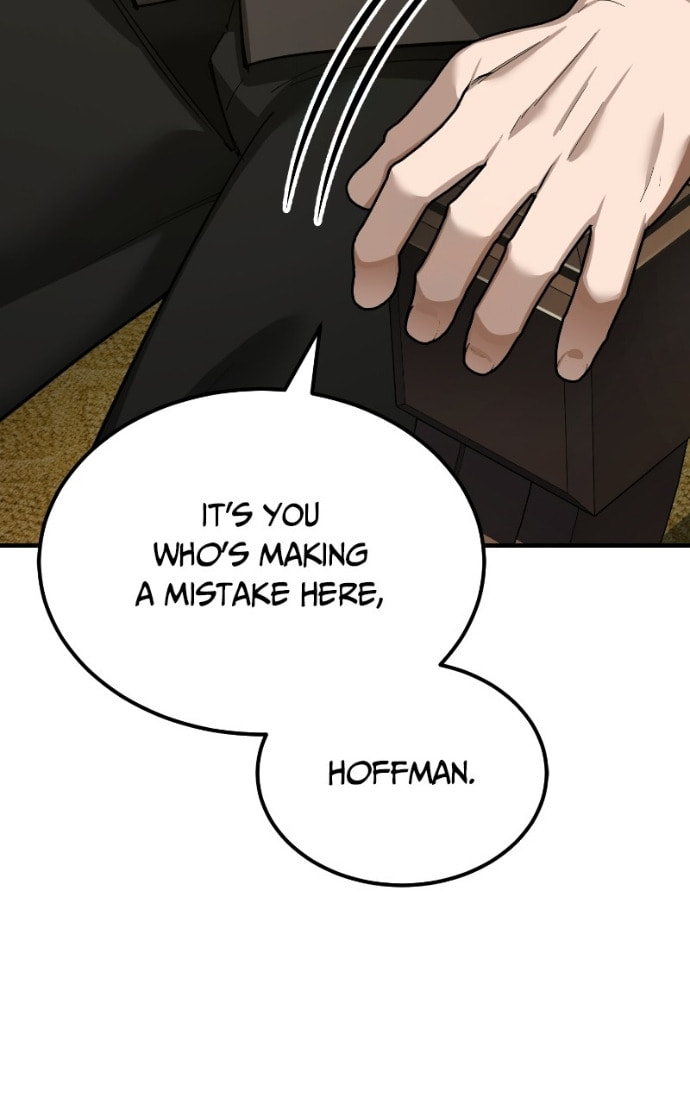 Read Descended from Divinity chapter 25.5 image 7 on Lezhin