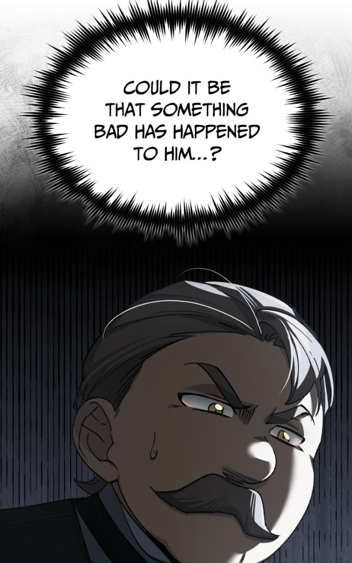 Read Descended from Divinity chapter 25.5 image 70 on Lezhin