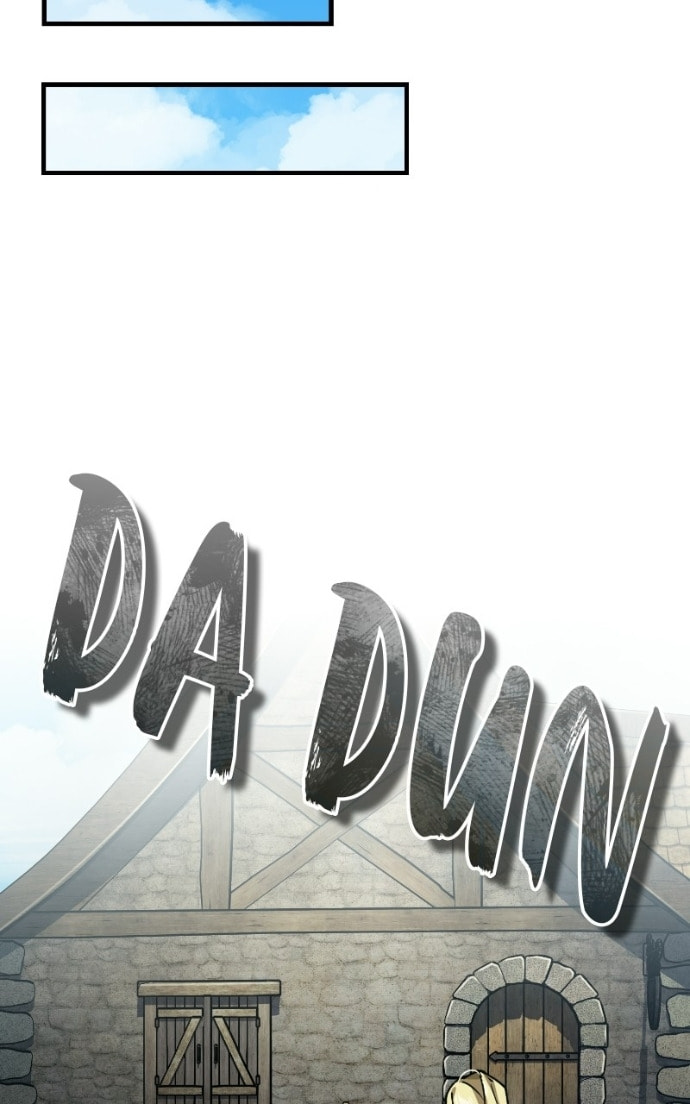 Read Descended from Divinity chapter 25.5 image 72 on Lezhin