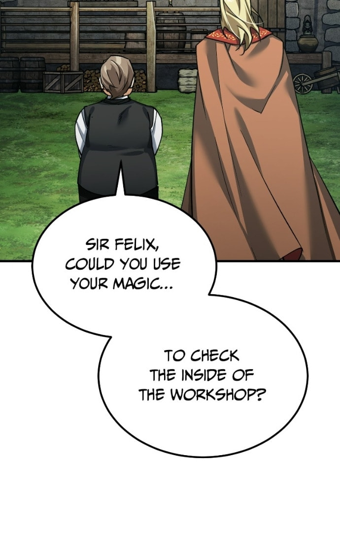 Read Descended from Divinity chapter 25.5 image 73 on Lezhin