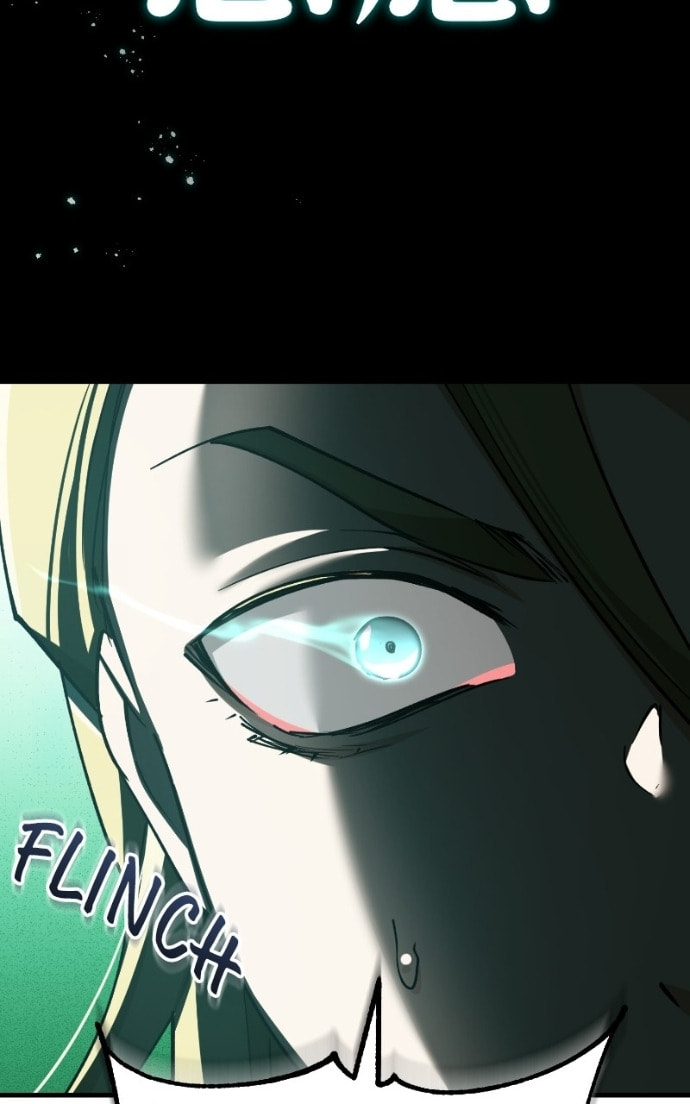 Read Descended from Divinity chapter 25.5 image 76 on Lezhin