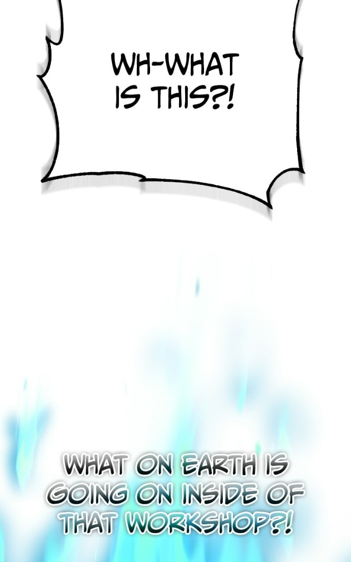 Read Descended from Divinity chapter 25.5 image 77 on Lezhin