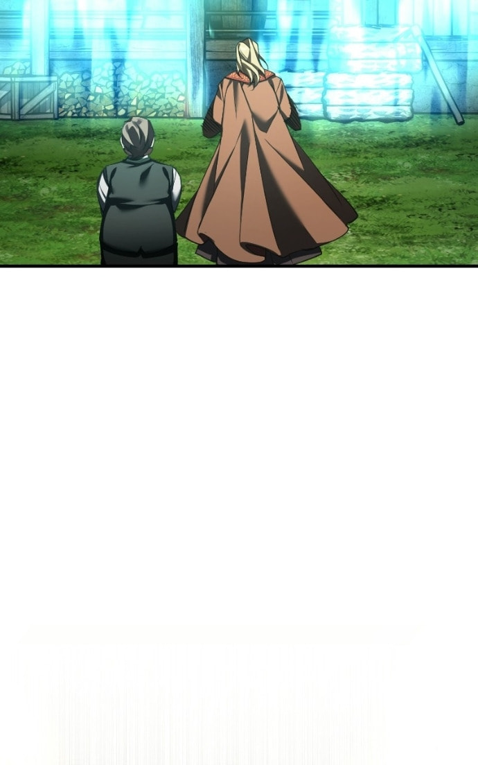 Read Descended from Divinity chapter 25.5 image 79 on Lezhin
