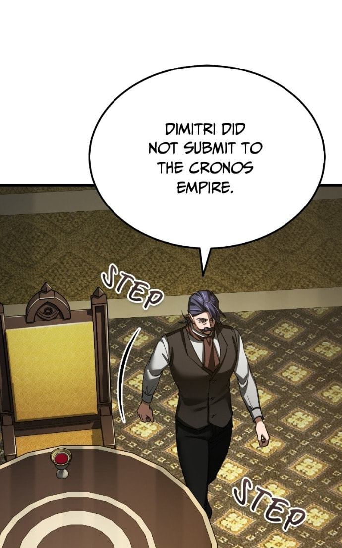 Read Descended from Divinity chapter 25.5 image 8 on Lezhin