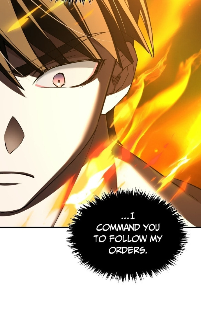 Read Descended from Divinity chapter 25.5 image 84 on Lezhin