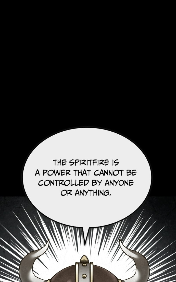 Read Descended from Divinity chapter 25.5 image 87 on Lezhin