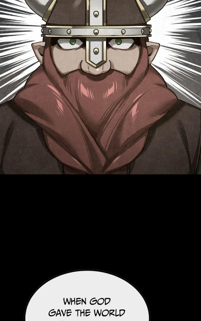 Read Descended from Divinity chapter 25.5 image 88 on Lezhin