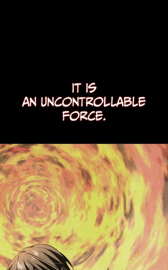Read Descended from Divinity chapter 25.5 image 93 on Lezhin