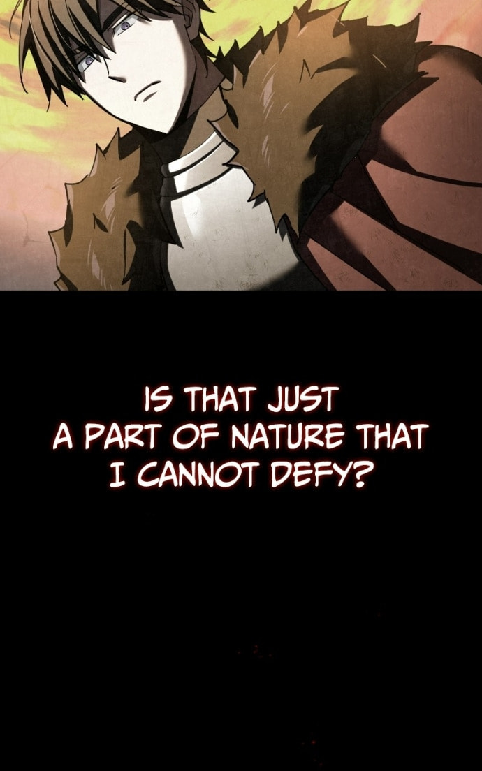 Read Descended from Divinity chapter 25.5 image 94 on Lezhin