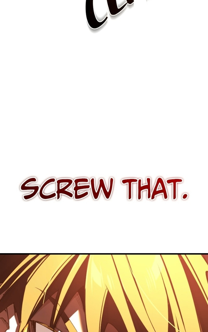 Read Descended from Divinity chapter 25.5 image 97 on Lezhin