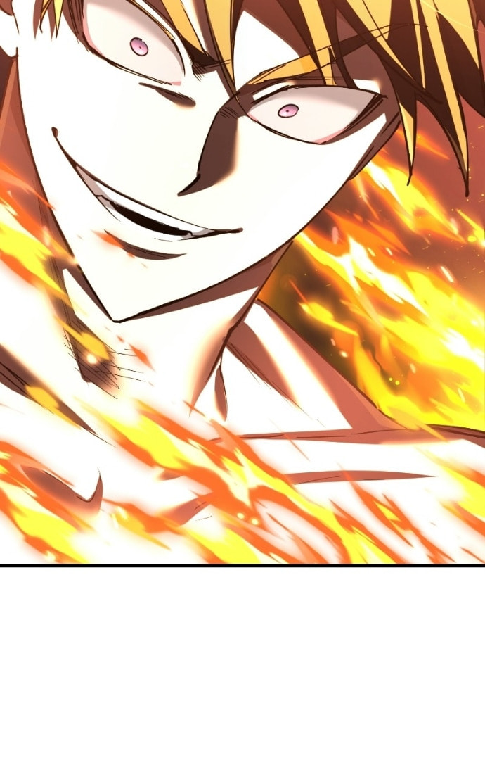Read Descended from Divinity chapter 25.5 image 98 on Lezhin
