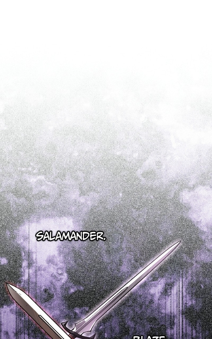 Read Descended from Divinity chapter 25.6 image 1 on Lezhin
